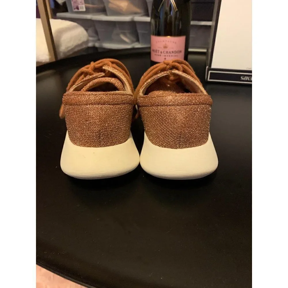 (ZARA) shoes - Picture 6 of 9